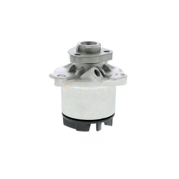 Vattenpump