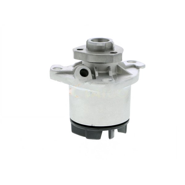 Vattenpump
