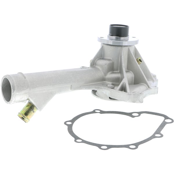Vattenpump Vaico V10-50042 VAICO