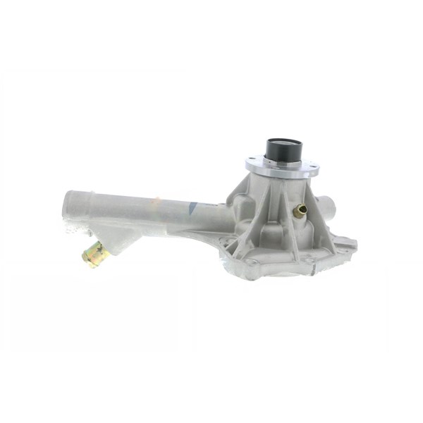 Vattenpump