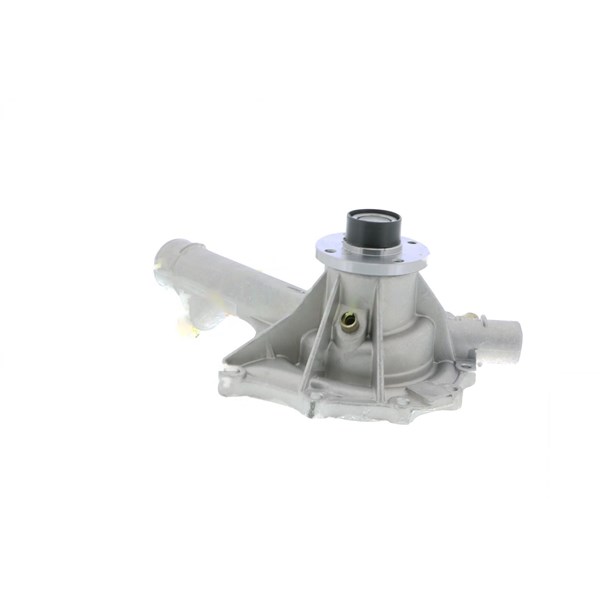 Vattenpump