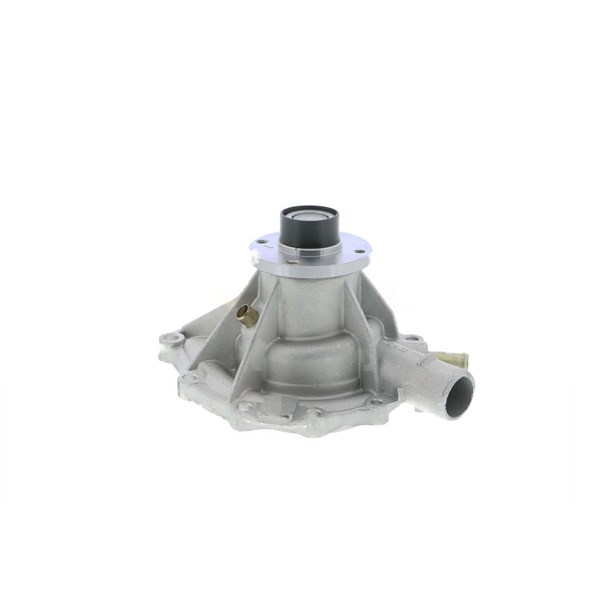 Vattenpump