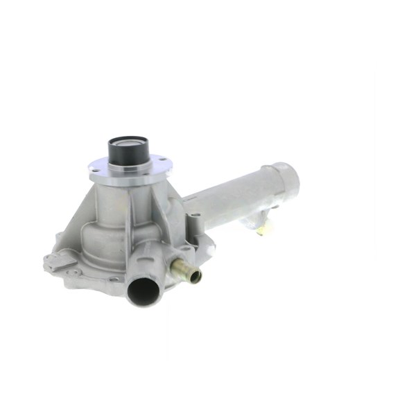 Vattenpump