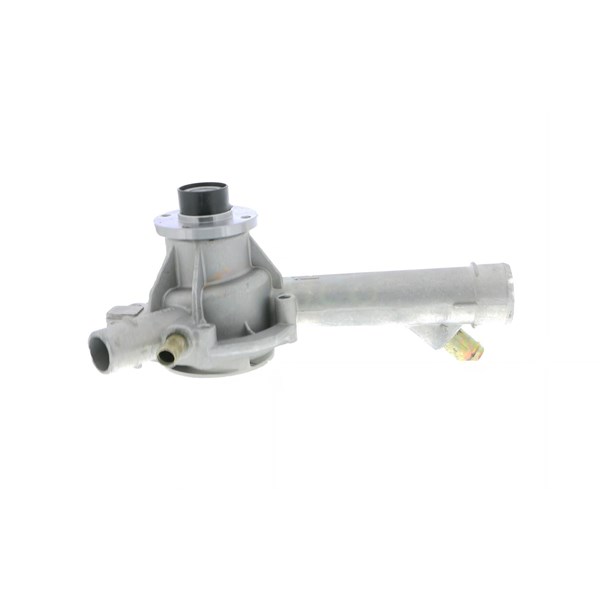 Vattenpump