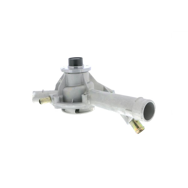 Vattenpump