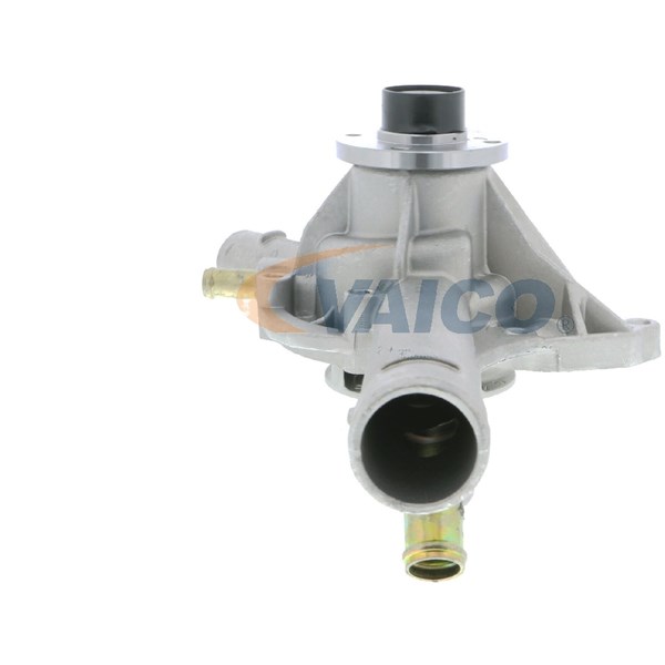 Vattenpump