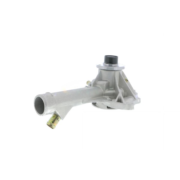 Vattenpump
