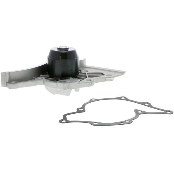Vattenpump VAICO