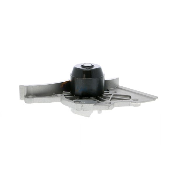 Vattenpump