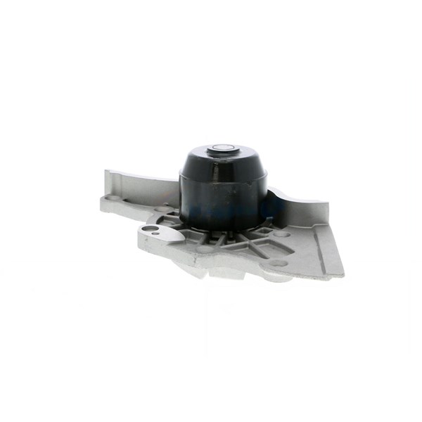 Vattenpump