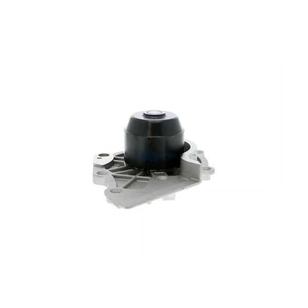 Vattenpump