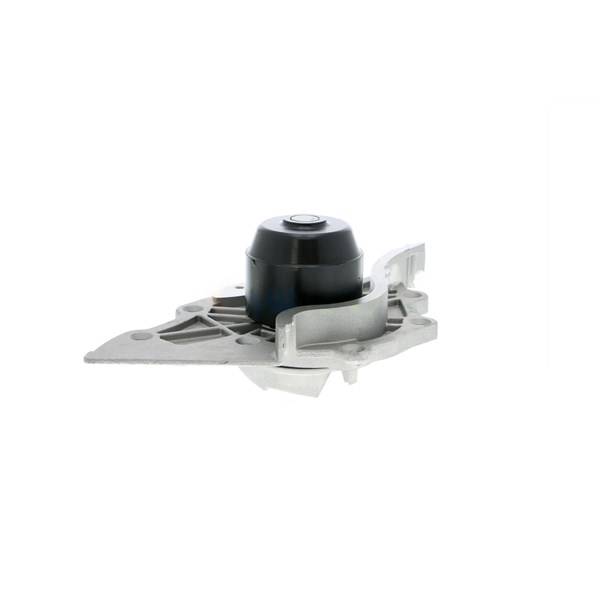 Vattenpump