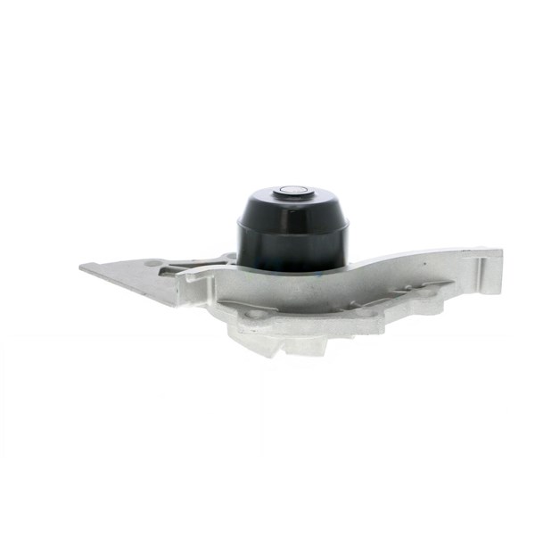 Vattenpump