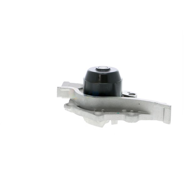Vattenpump