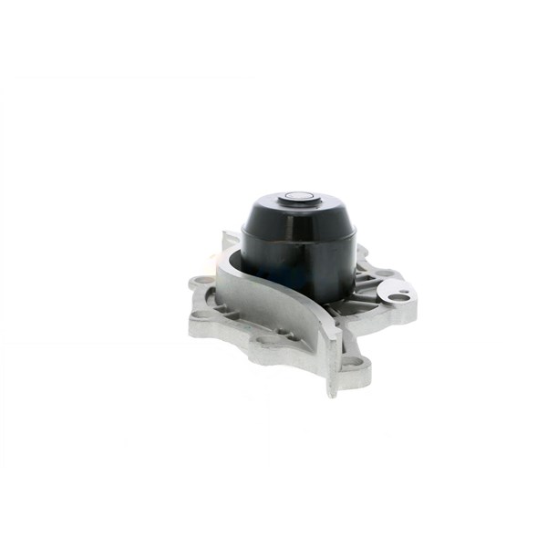 Vattenpump