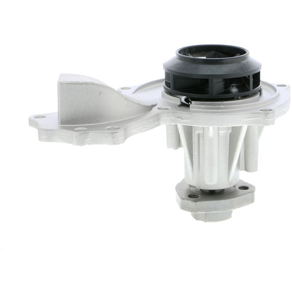 Vattenpump Vaico V10-50045 VAICO