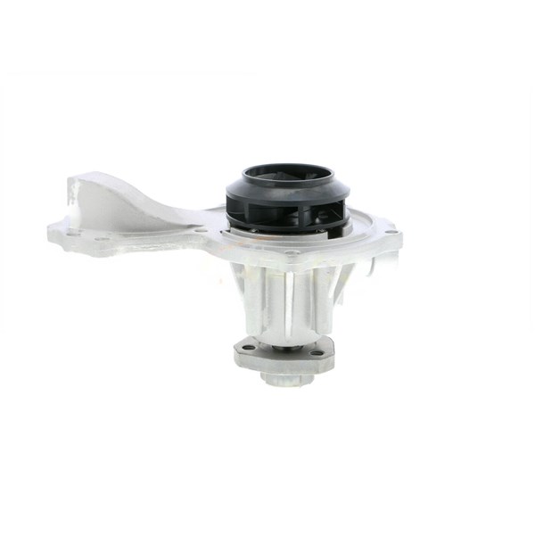 Vattenpump