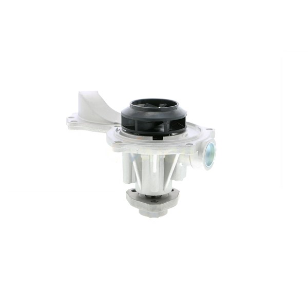 Vattenpump