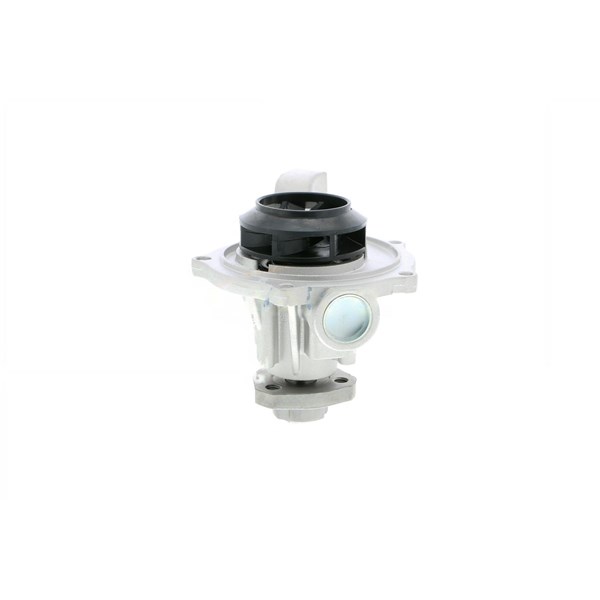 Vattenpump