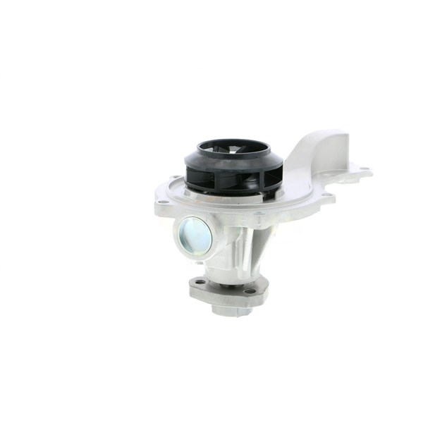 Vattenpump