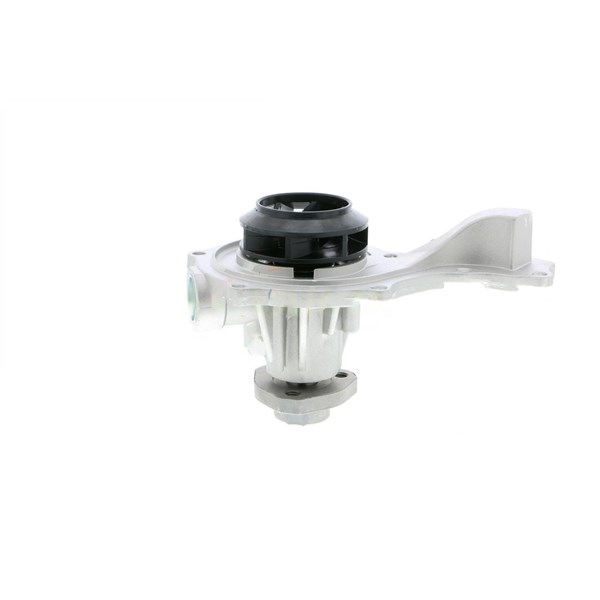Vattenpump