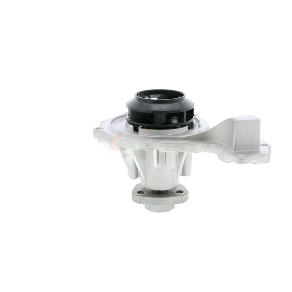 Vattenpump