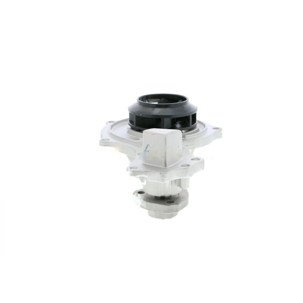 Vattenpump