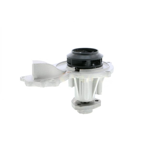 Vattenpump