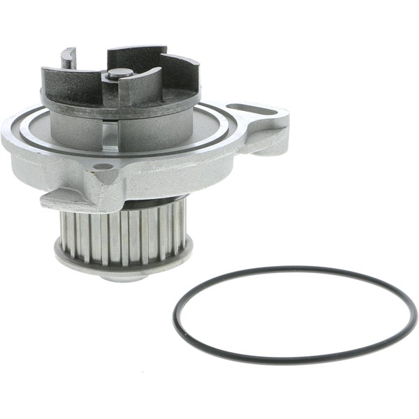 Vattenpump