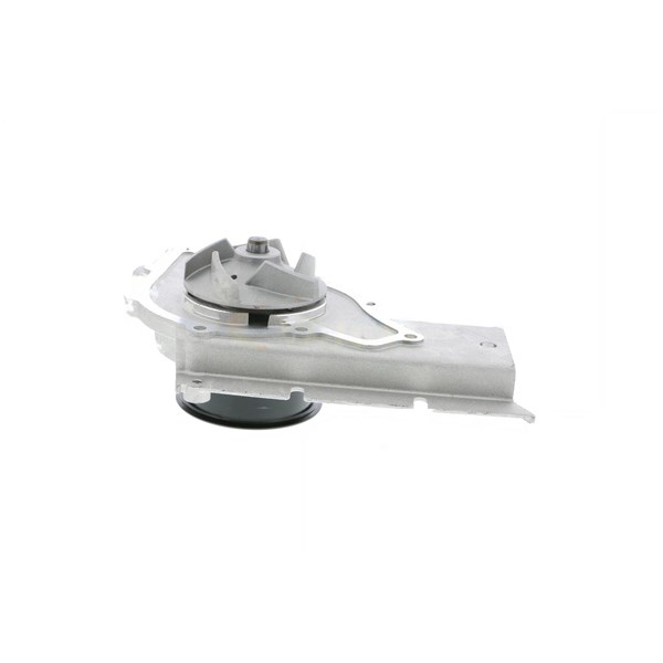 Vattenpump