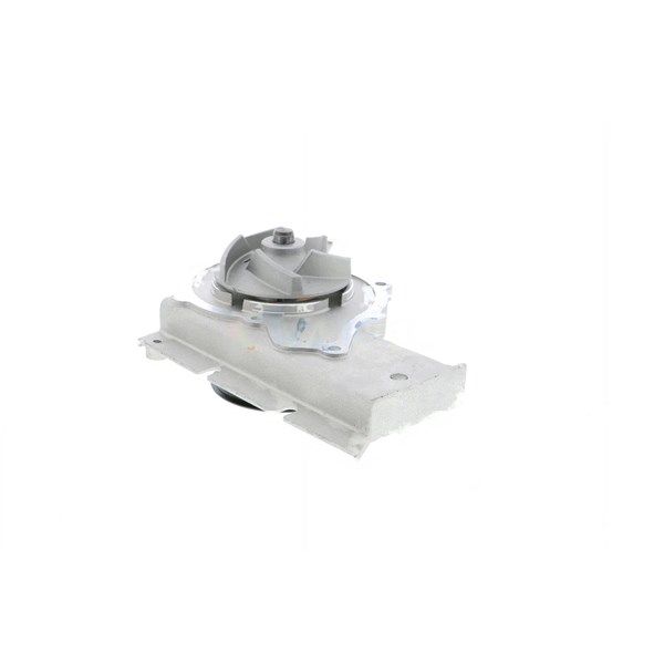 Vattenpump