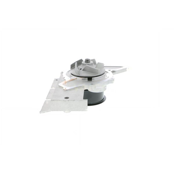 Vattenpump