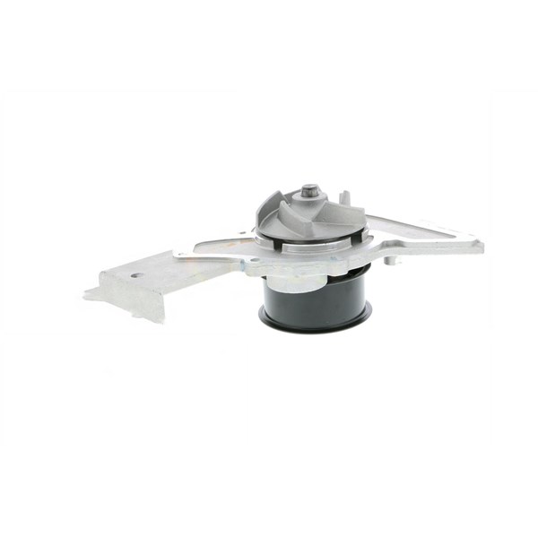 Vattenpump