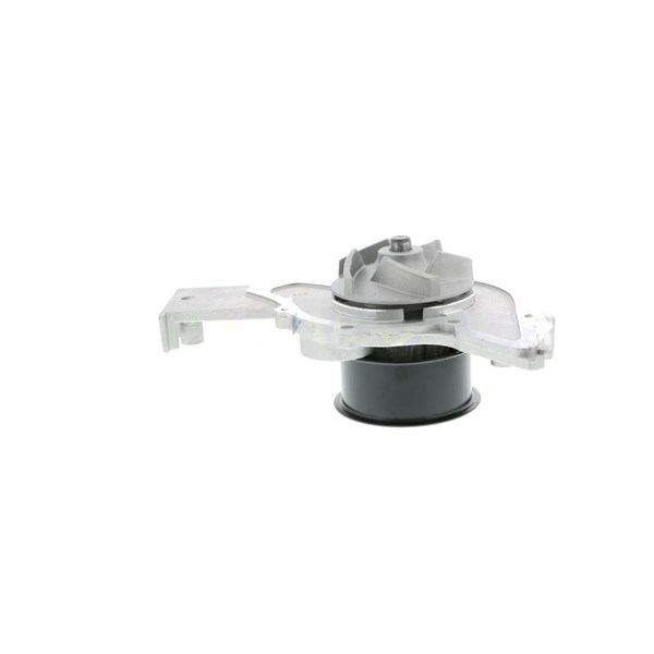 Vattenpump
