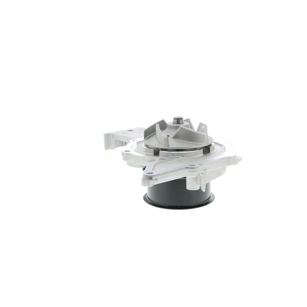 Vattenpump