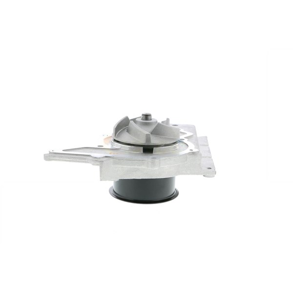Vattenpump