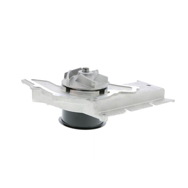 Vattenpump