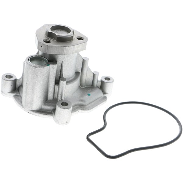 Vattenpump VAICO