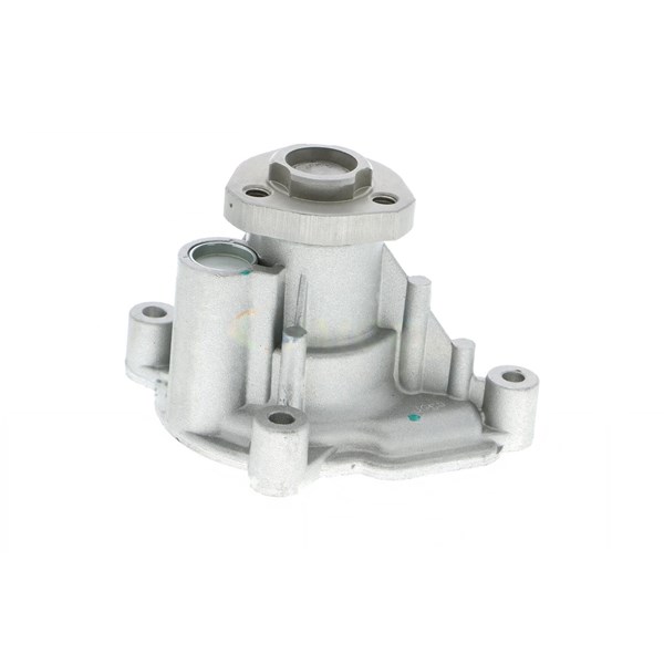 Vattenpump