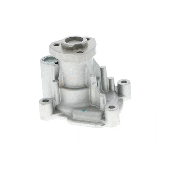 Vattenpump