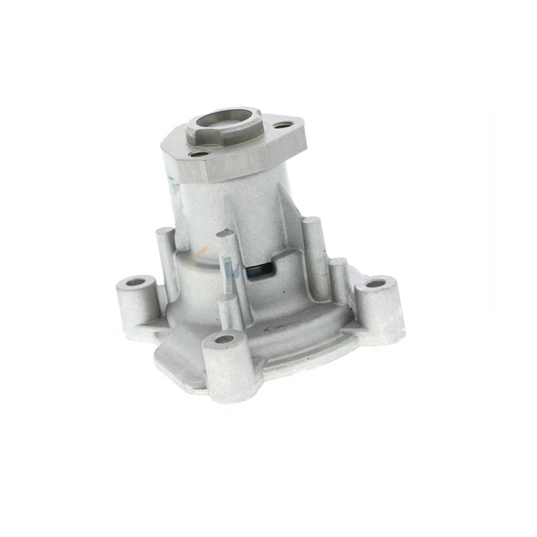 Vattenpump