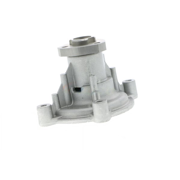 Vattenpump