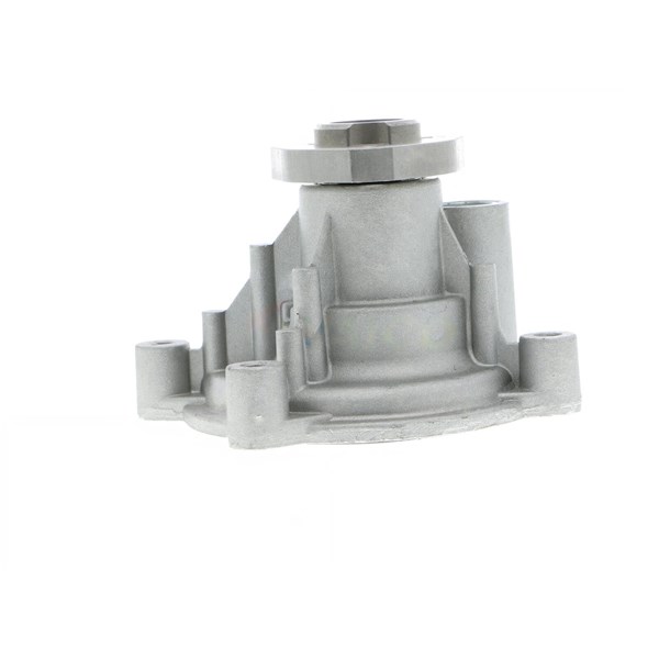 Vattenpump