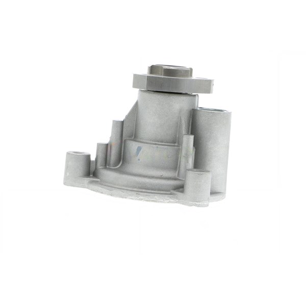 Vattenpump