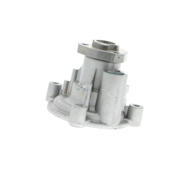 Vattenpump