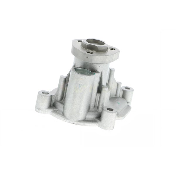 Vattenpump
