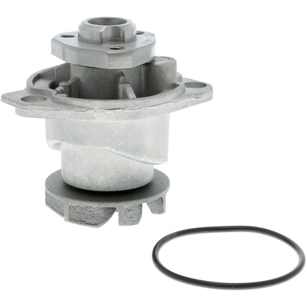 Vattenpump Vaico V10-50058 VAICO