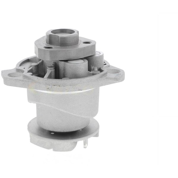 Vattenpump