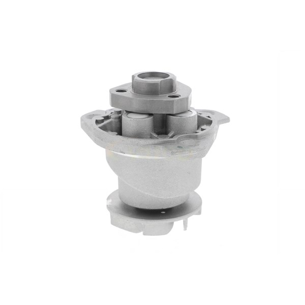 Vattenpump