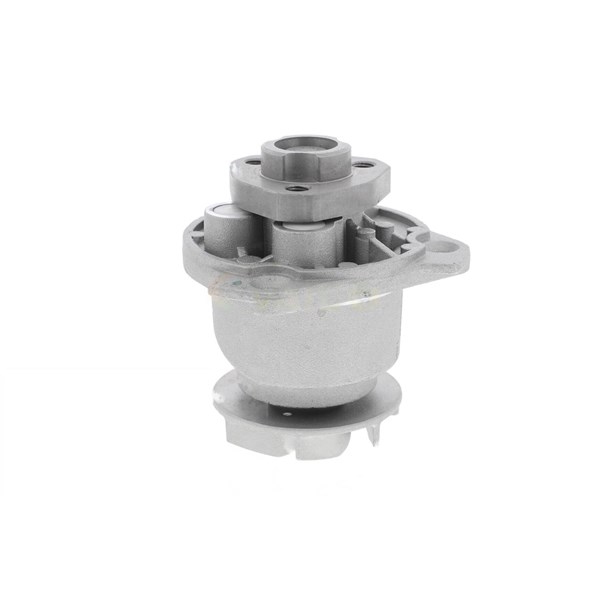 Vattenpump
